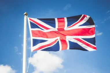 royaume-uni-independance-ecosse-pays-galles-irlande-nord-menace-equilibre
