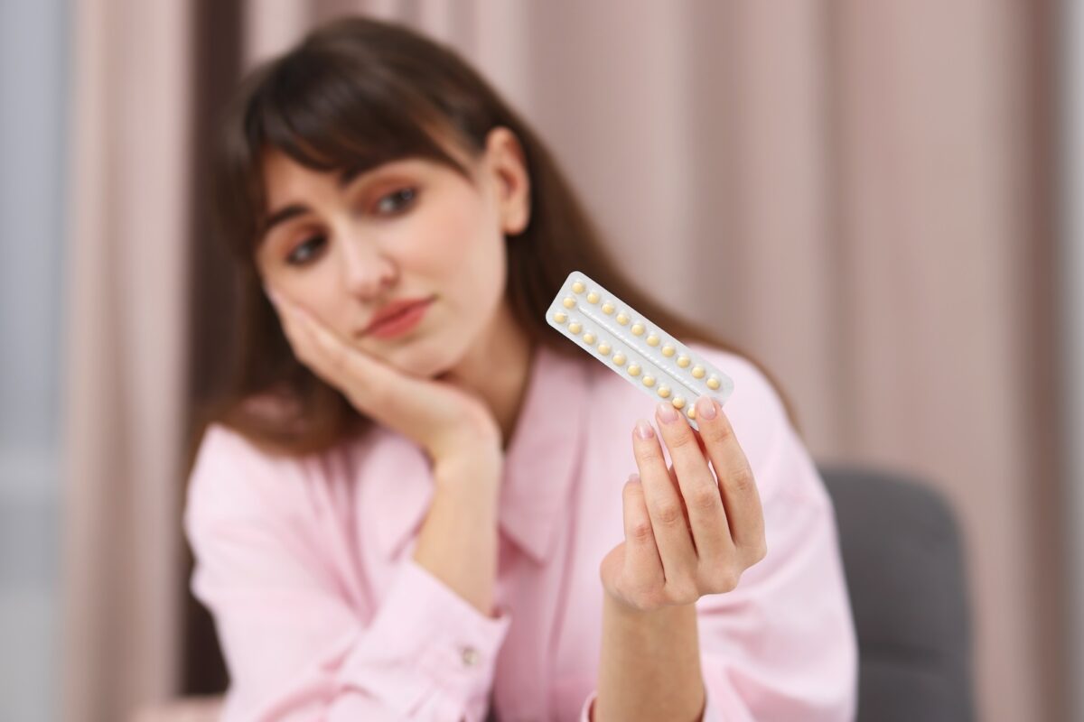 pilule-ansm-alerte-1-6-million-femmes-desogestrel