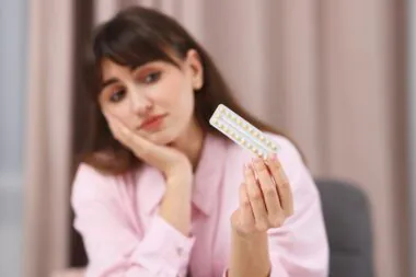 pilule-ansm-alerte-1-6-million-femmes-desogestrel