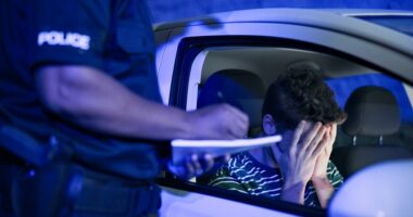 vitesse-automobiliste-flashe-312-km-h-record