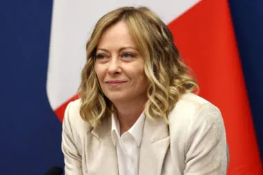 L'Italie crée un livret de prévoyance pour préparer les retraites