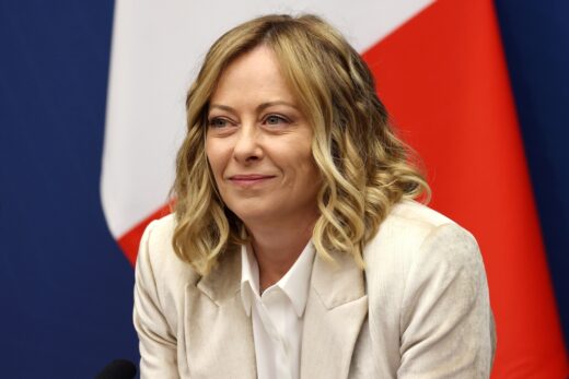 L'Italie crée un livret de prévoyance pour préparer les retraites