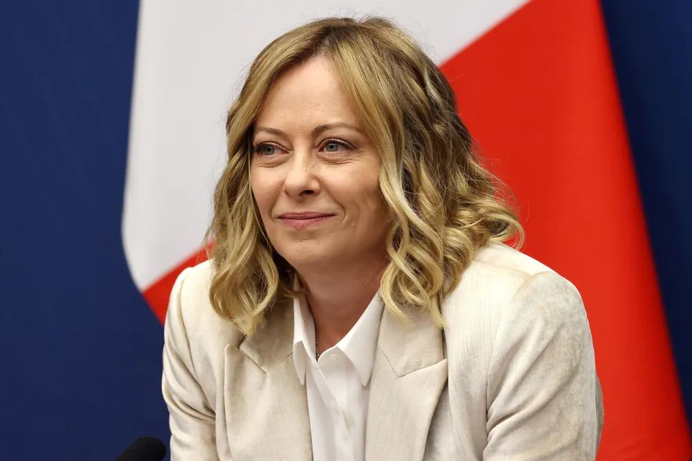 L'Italie crée un livret de prévoyance pour préparer les retraites