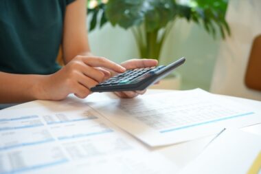 Retards de paiement : la France figure parmi les bons élèves, une bonne nouvelle pour l'économie ?