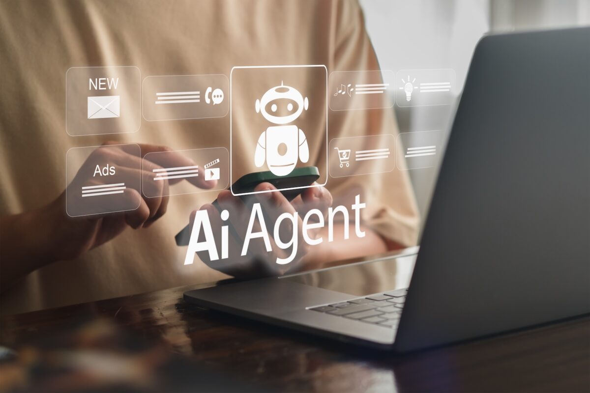 ia-droits-auteur-paiera-vraiment-facture-innovation