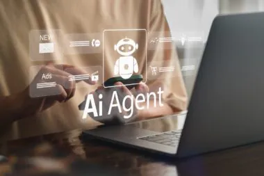 ia-droits-auteur-paiera-vraiment-facture-innovation