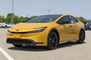 toyota-retire-prius-marche-francais-25-ans