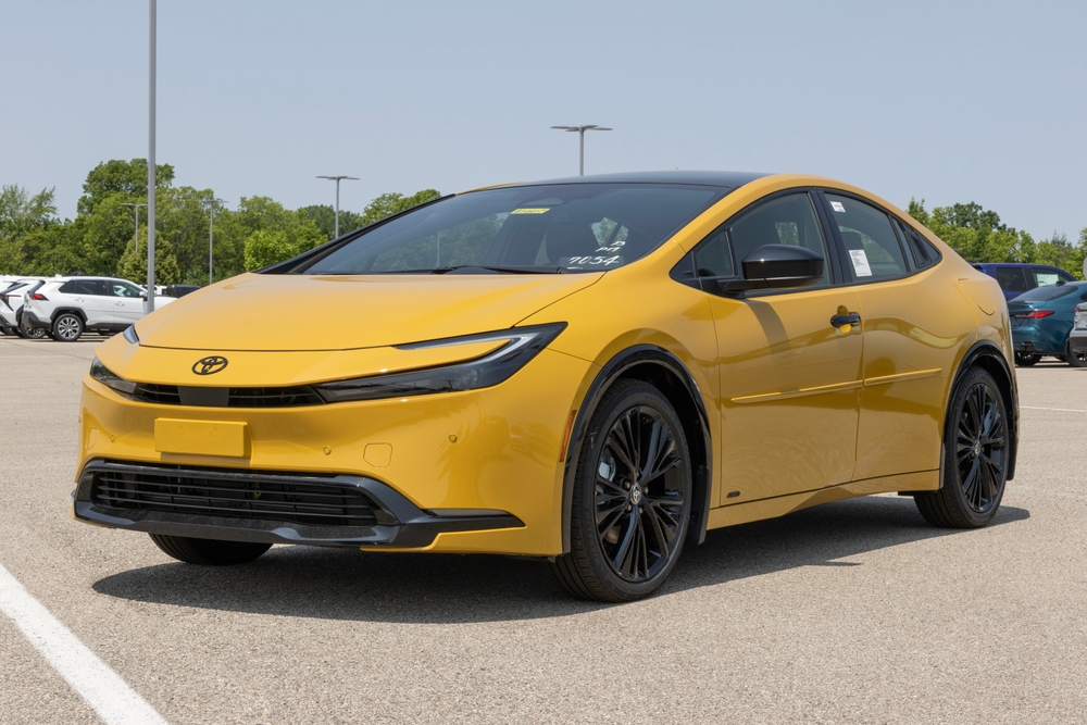 toyota-retire-prius-marche-francais-25-ans