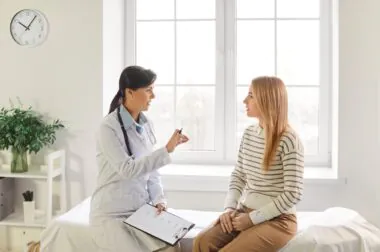 sante-sexuelle-plan-gouvernemental-met-accent-ivg-delaisse-soins-courants