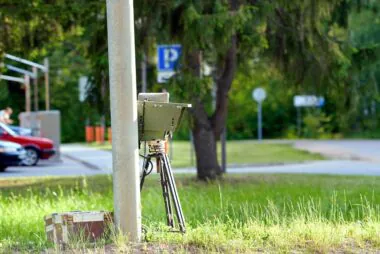 radar-paris-gouvernement-neutralise-procedure