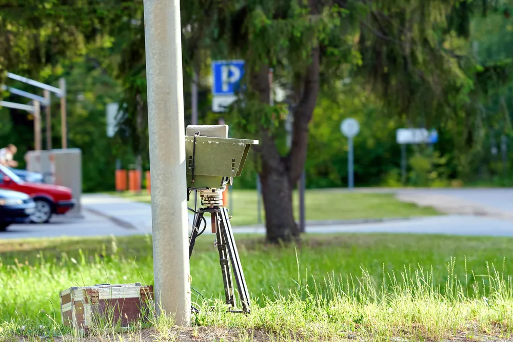 radar-paris-gouvernement-neutralise-procedure