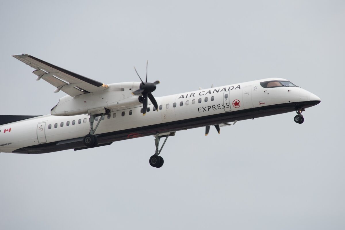 bombardier-vise-trump-escalade-tarifaire-usa-canada