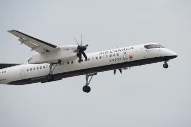 bombardier-vise-trump-escalade-tarifaire-usa-canada