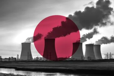 nucleaire-deux-demissions-japon-soupcons