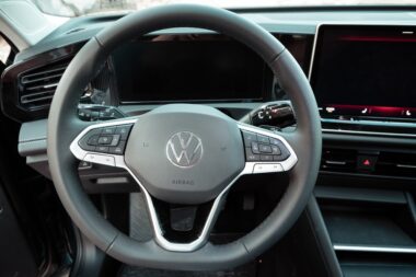 Volkswagen : plus de 2 millions de véhicules rappelés, êtes-vous concernés ?