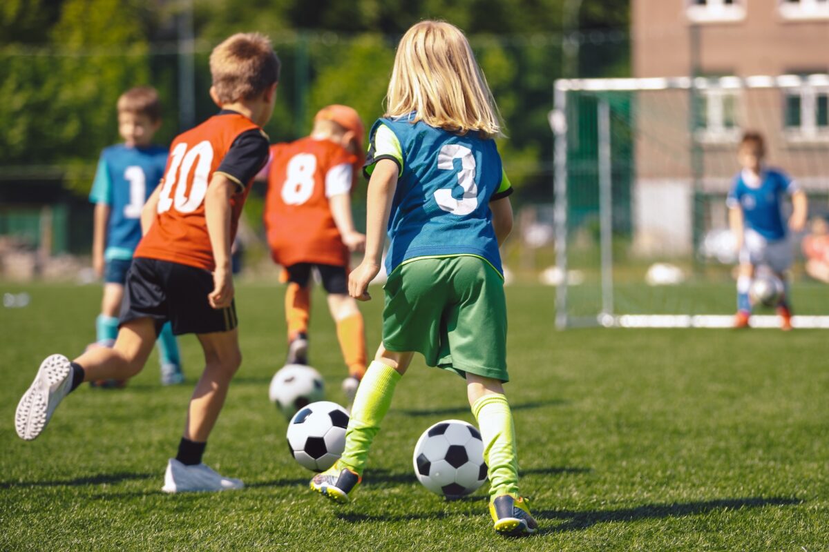 pass-sport-2026-montant-aide-passe-70-50-euros