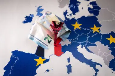 dette-francaise-138-france-face-impasse-inevitable