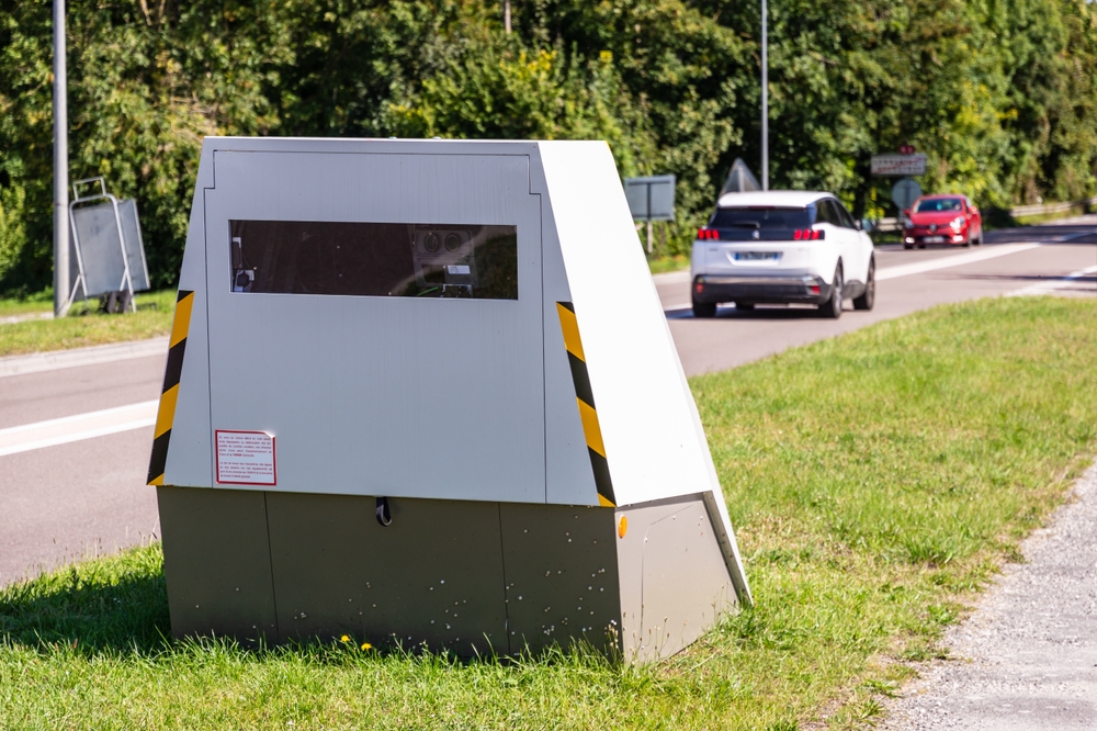 radar-paris-chantier-piege-automobilistes