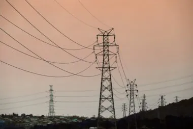 canicule-consommation-electricite-augmente