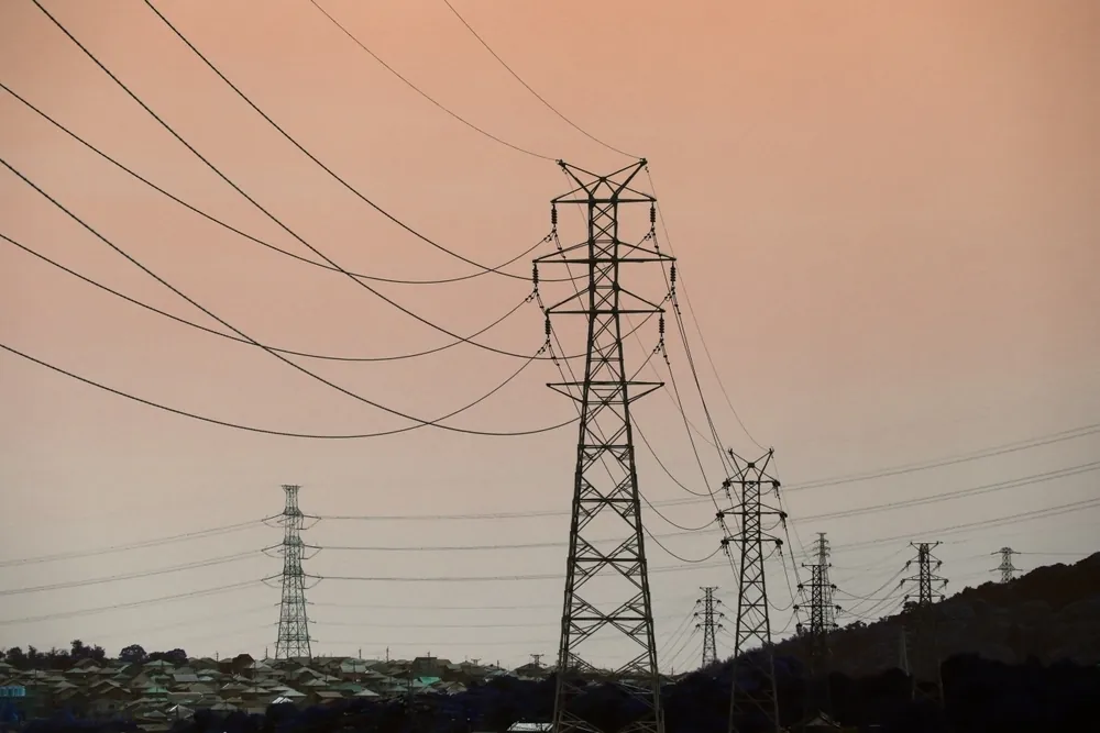 canicule-consommation-electricite-augmente