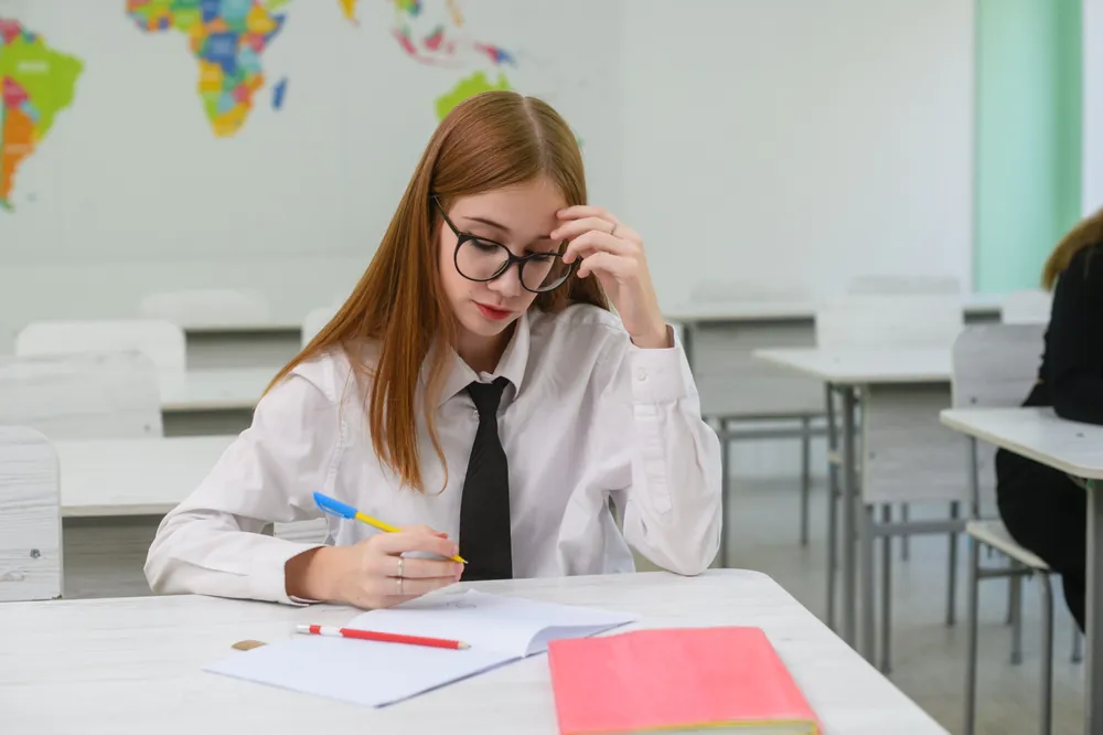 Classement Pisa : la France continue de dégringoler