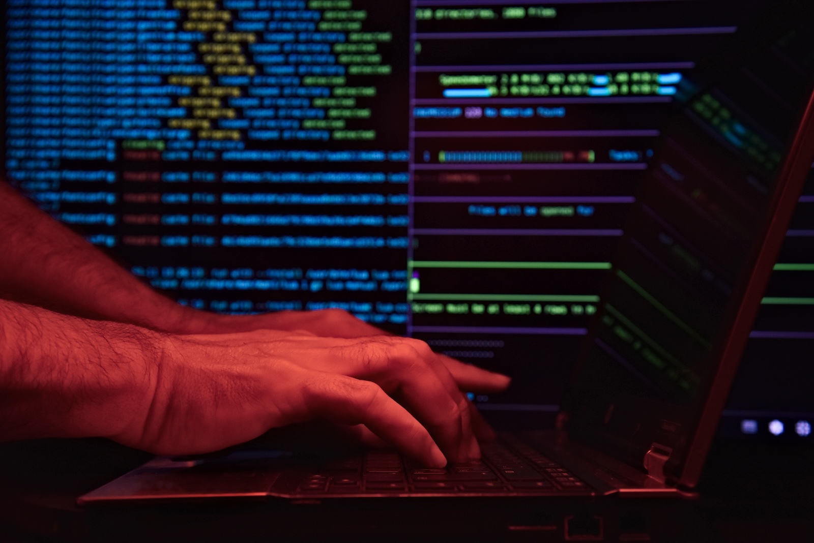 Notaires piratés : 40 millions volés, votre achat immobilier menacé