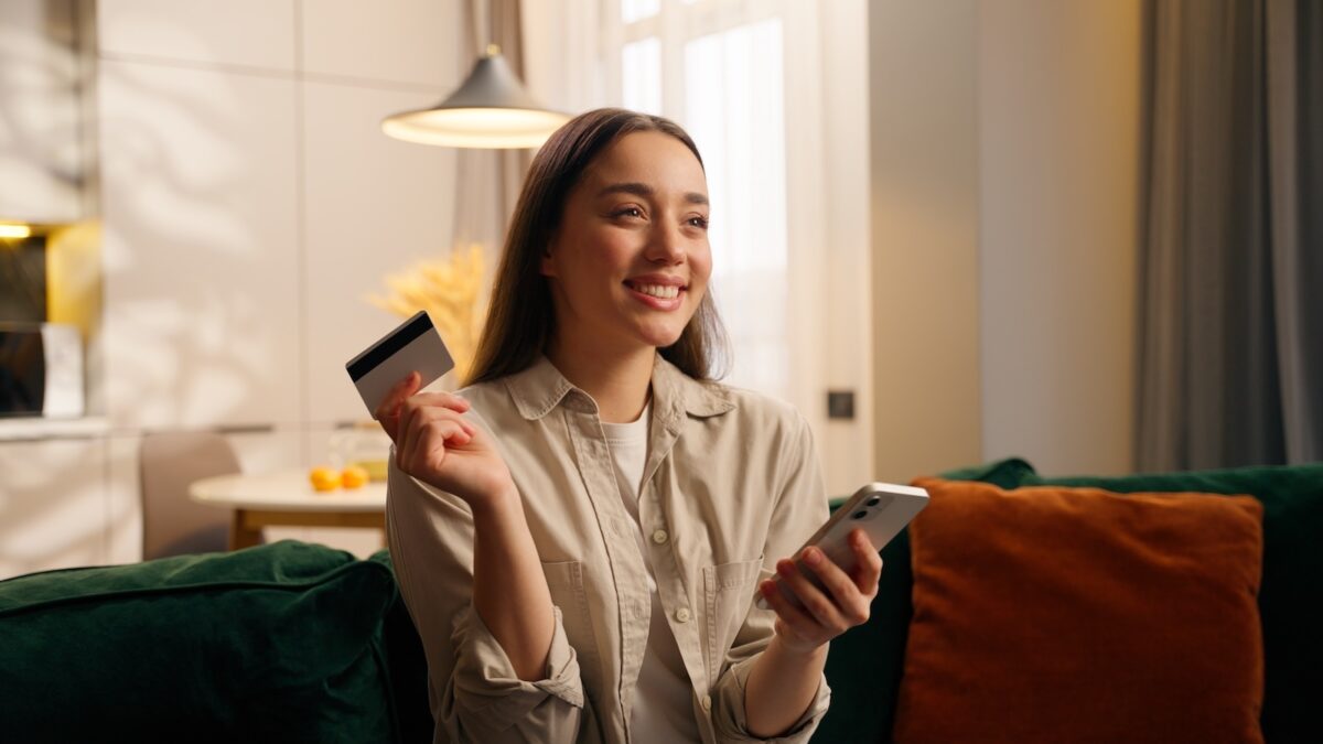 e-commerce-francais-progresse-6-6-premier-semestre-2026