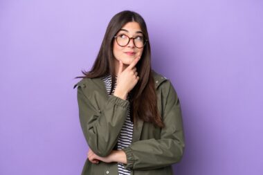 economie-etude-ifop-francais-obtiennent-7-3-20