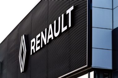 renault-geely-investissent-319-bresil