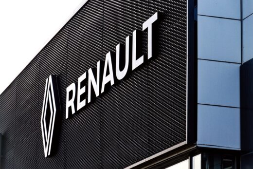 Renault Group engage 10 milliards pour dynamiser sa production en France