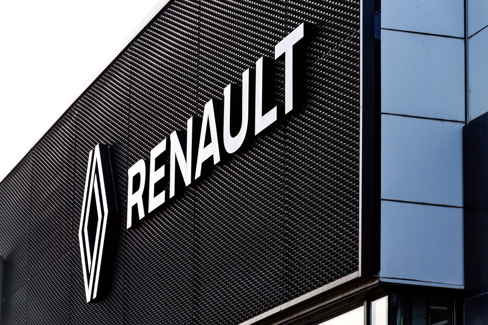 renault-geely-investissent-319-bresil