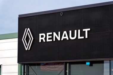 renault-principal-concessionnaire-allemand