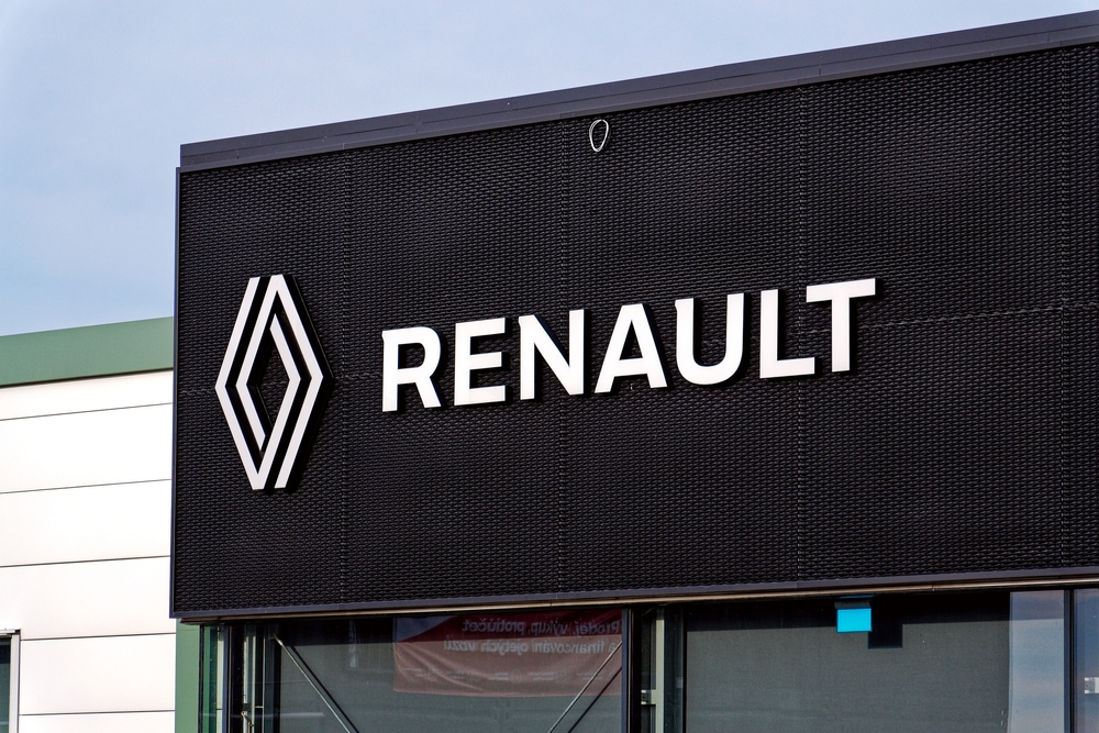 renault-principal-concessionnaire-allemand