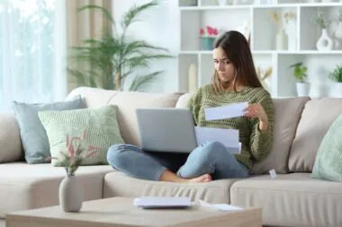 Fichier des mauvais payeurs : solution miracle ou fausse bonne idée ?