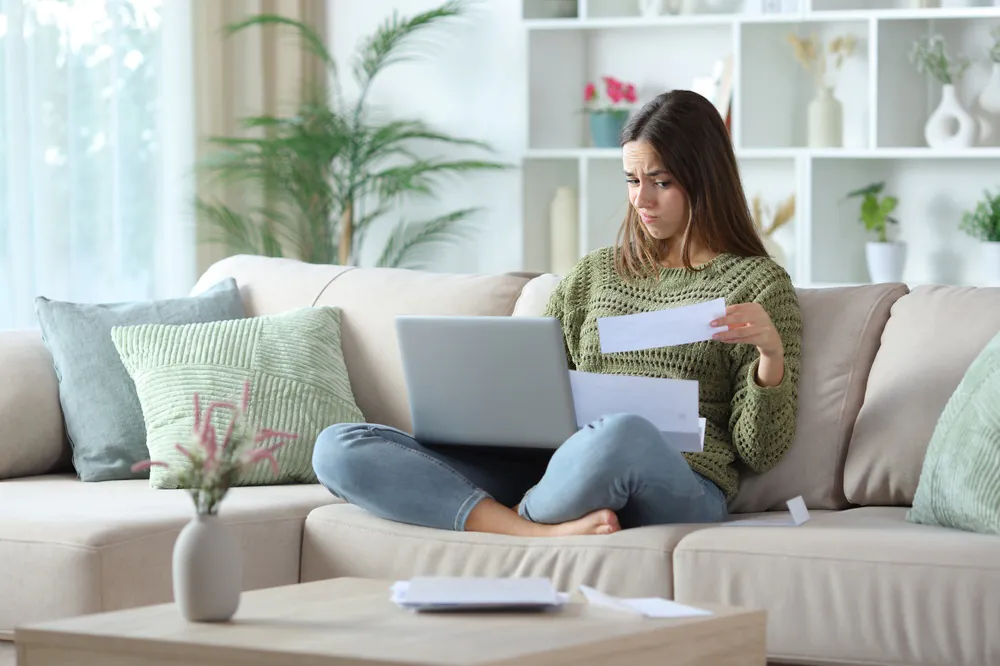 Fichier des mauvais payeurs : solution miracle ou fausse bonne idée ?