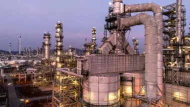 fibre-excellence-prefecture-somme-liquidateur-securiser-urgence-usine