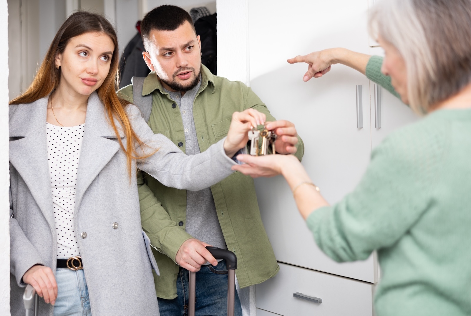 Nouveau bail 2026 : ce que les propriétaires doivent anticiper dès maintenant