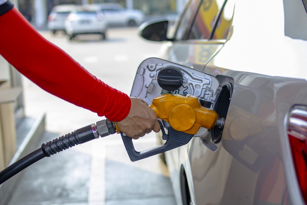 carburant-face-risque-penurie-vente-gasoil-ete