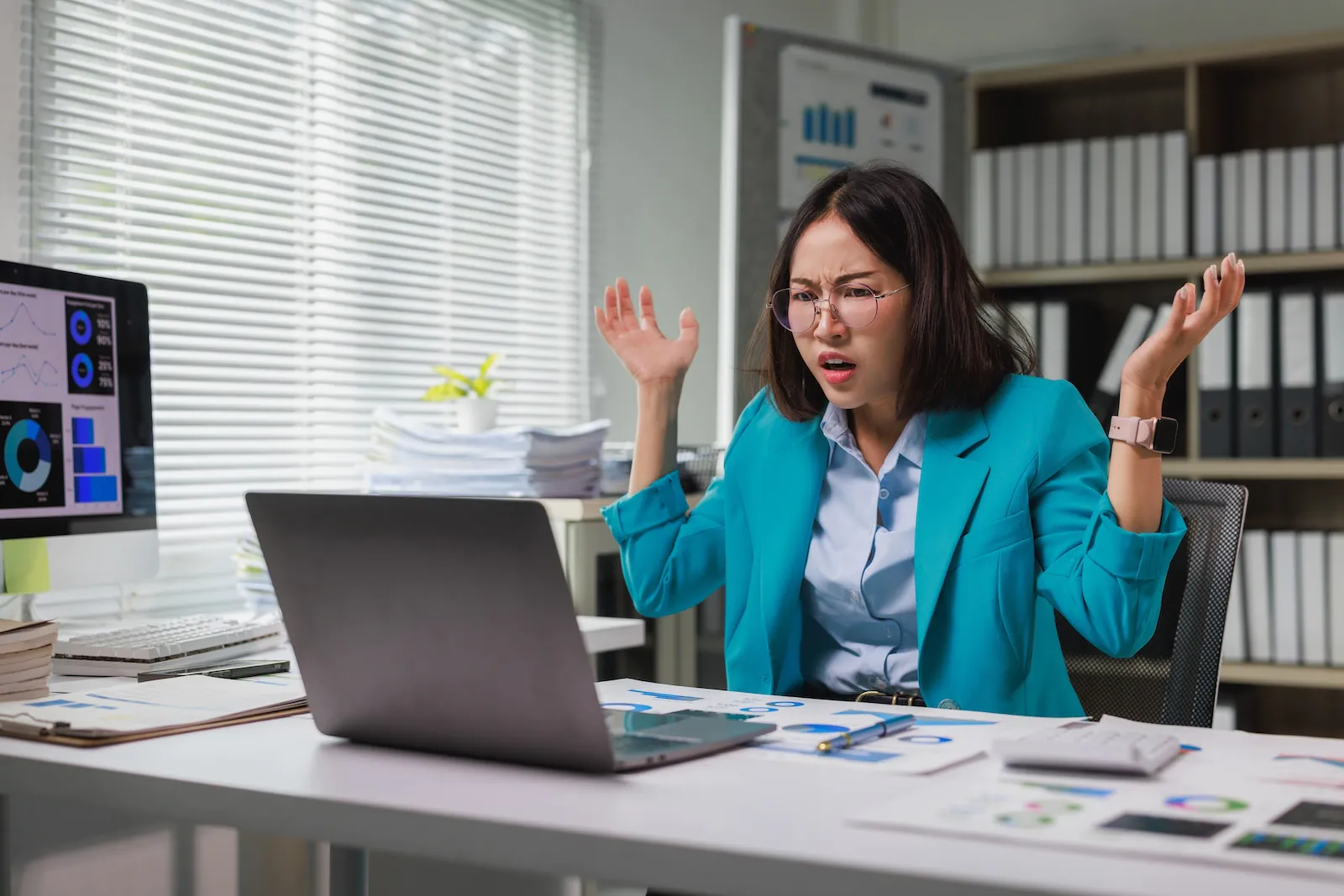prime-activite-versus-retraites-quand-travailleurs-modestes-paient-facture