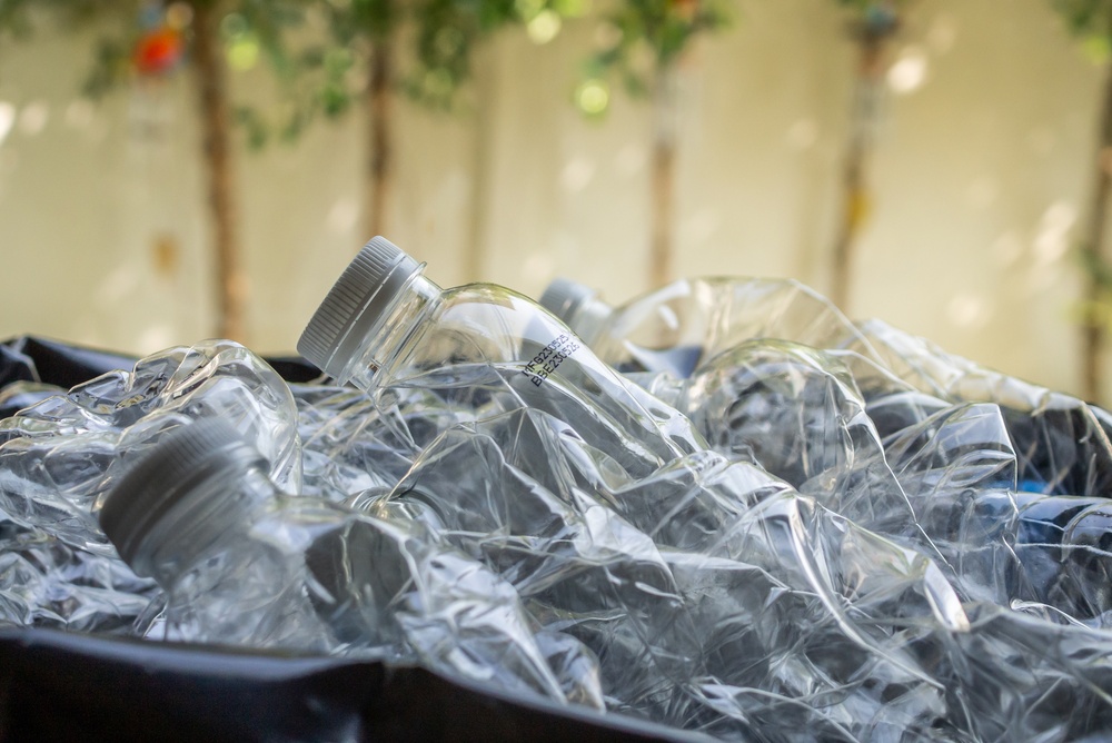 consigne-plastique-gouvernement-retropedale