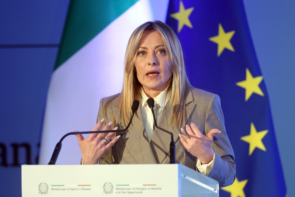 Italie : 160 euros économisés grâce à l’exonération de la taxe automobile