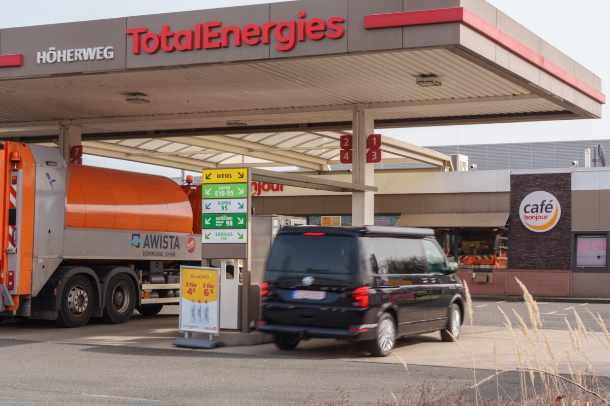 carburant-mesures-pays-europeens-face-hausse-prix