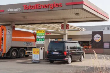 carburant-mesures-pays-europeens-face-hausse-prix