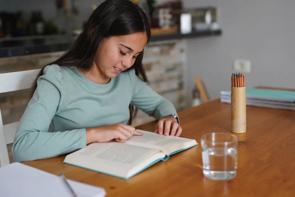 Classement PISA : les compétences en mathématiques et en lecture ont fortement reculé dans l'OCDE