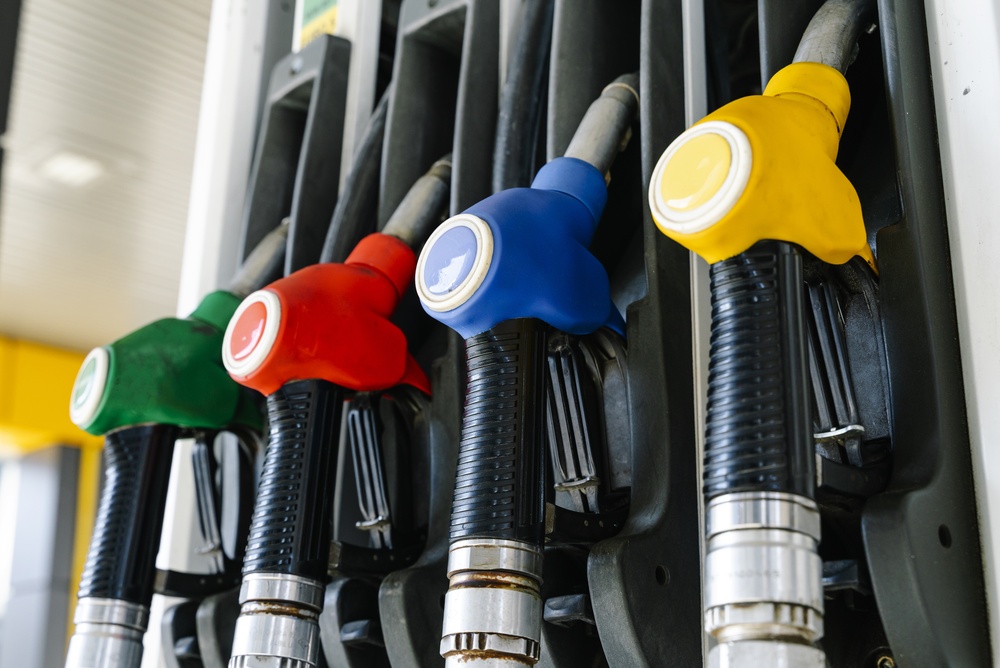 carburant-plafond-prime-versee-1-000-euros