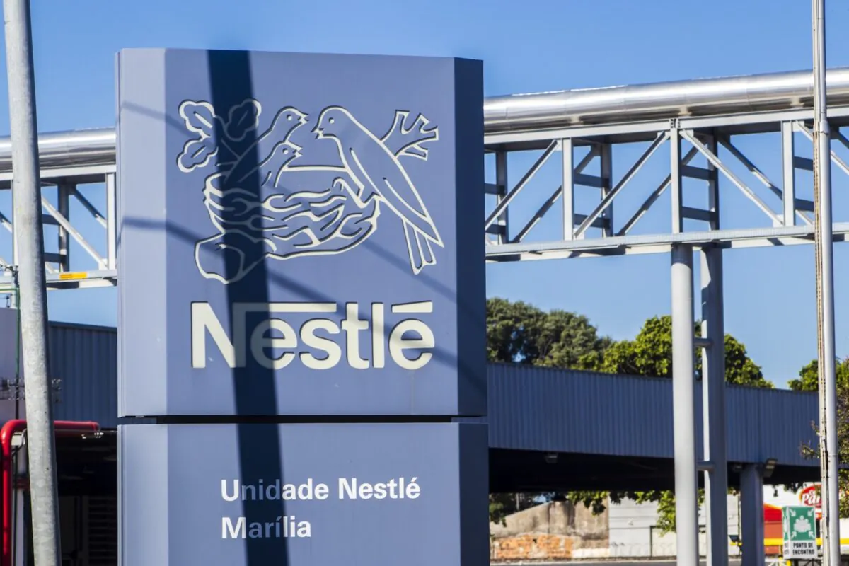 nestle-auchan-leroy-merlin-moscou-reprend-main-actifs-occidentaux