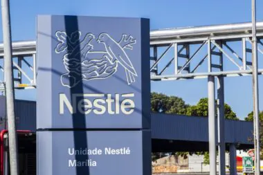nestle-auchan-leroy-merlin-moscou-reprend-main-actifs-occidentaux