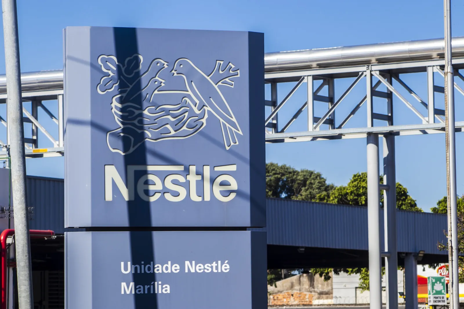 Nestlé, Auchan et Leroy Merlin : Moscou reprend la main sur les actifs occidentaux