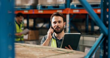 pollution-industrielle-comment-obera-eduque-clients