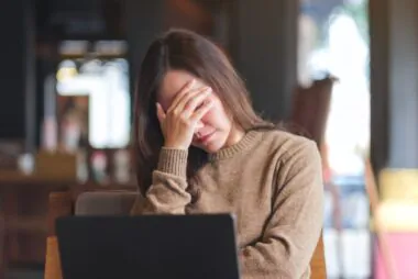 Santé au travail : doit-on d'abord changer l'organisation du travail ?